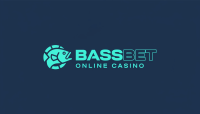 Bassbet